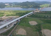[기획-도로과]구미시사통팔달교통망구축박차2 (국도대체우회도로-고아대교).JPG