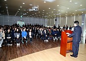 0224 안동시, 2018학년도 퇴계학당 개강식 개최2.jpg