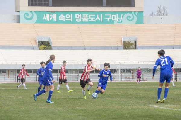 [체육진흥과]2018 한국여자축구연맹전 개최2(사진추가).jpg