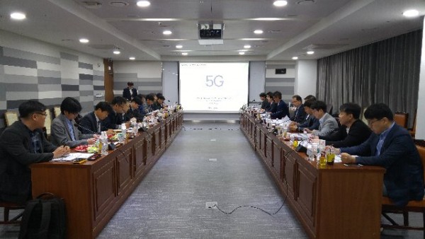 [투자통상과]5G 테스트베드 구축 연구용역 중간보고회 개최2(사진추가).jpg