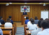[행정지원과]구미교육지원청 2018년 청렴교육 실시 1.JPG