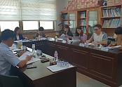 [교육지원과] 인성교육 네트워크 협의회(2차)1.JPG