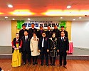 [청소행정과]구미시, 2018년 하반기 환경관리원 정년퇴임 및 화합행사 개최5.jpg