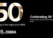 지브라 테크놀로지스 창립 50주년.jpg