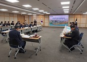 도로과2019년_제4회_도로관리심의회_개최2.jpg