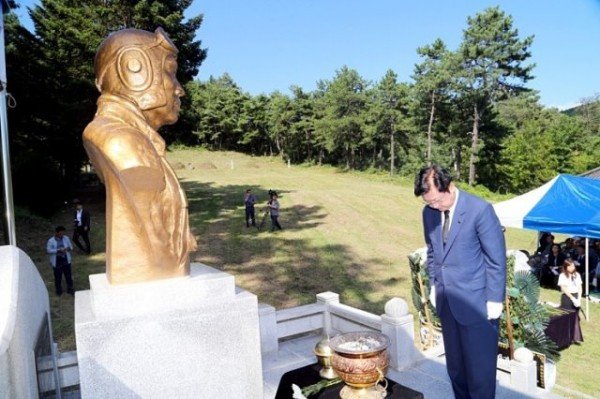2-0107_안동_출신_故이일영_공군_중위_1월‘이달의_호국_인물’에_선정(.jpg