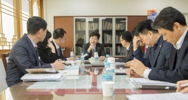 기획예산과김세환_구미시_신임_부시장,_신속한_시정현안_파악_나2.jpg