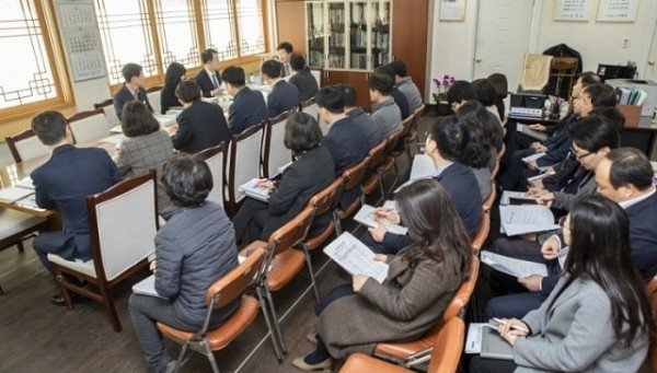 기획예산과김세환_구미시_신임_부시장,_신속한_시정현안_파악_나1.jpg