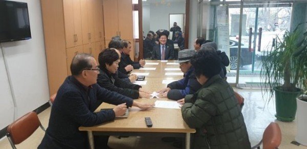 복지정책과김세환_부시장,_보훈단체협의회와_신년인사회_가져2.jpg