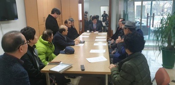 복지정책과김세환_부시장,_보훈단체협의회와_신년인사회_가져3.jpg