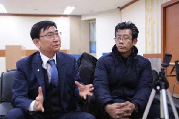 KakaoTalk_20200114_170419394.jpg