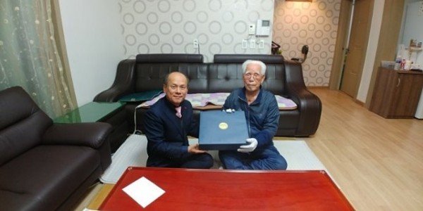 생존_애국지사_위문.jpg