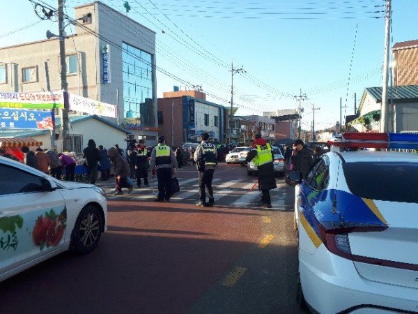 KakaoTalk_20200121_084937966_01.jpg동강 교통관리.jpg