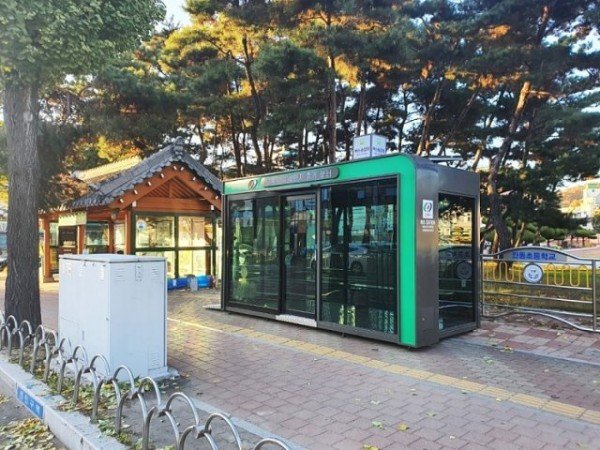 4-0122_안동시_녹색성장으로_지역발전_견인한다(미세먼지회피쉼터).jpg