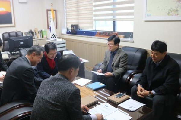 보도자료_백승주_사진1.jpg