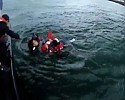 82621580_1003074096738281_2831190682872315904_n.jpg