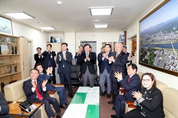 0128_안동시_지역관광거점도시_최종_선정_(1).jpg