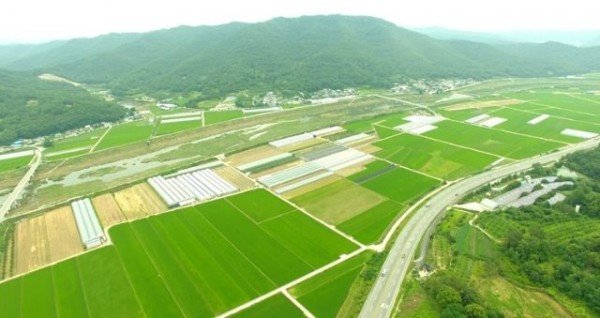 도암1리-무태산방향(소음완충구역).jpg