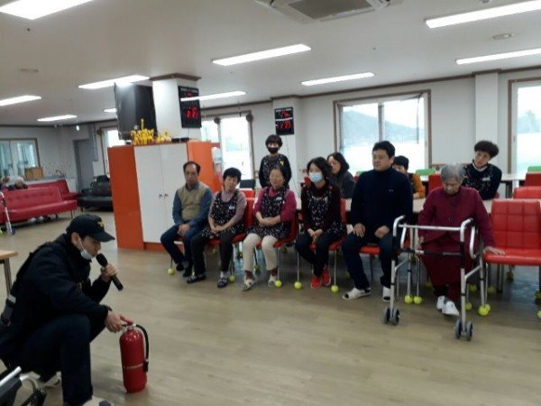 소방안전 교육.jpg