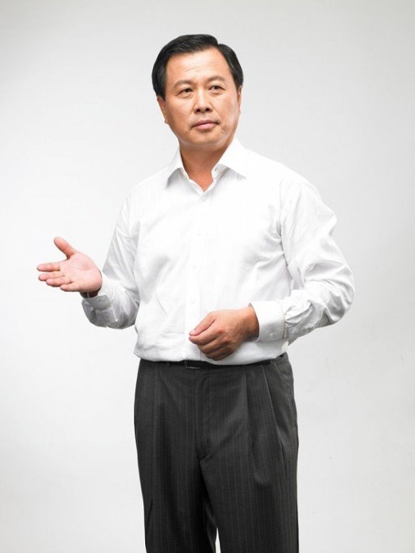 김봉교_038.jpg