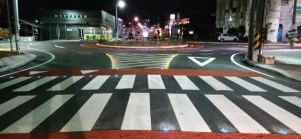 곡성 군민회관.jpg