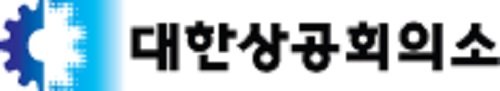img_top_logo.jpg