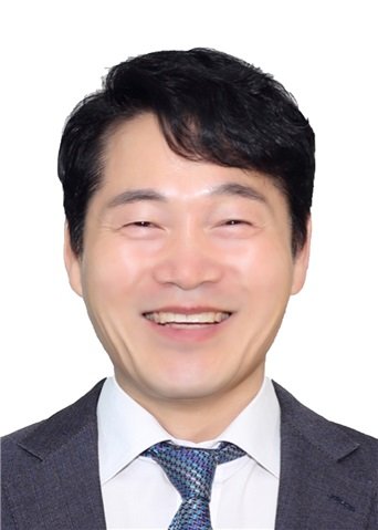뉴로고.jpg