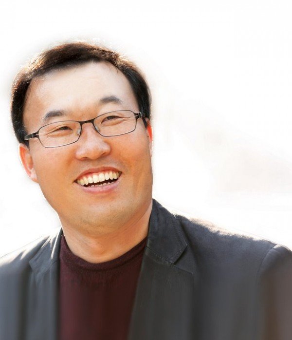 장성배님 사진.jpg