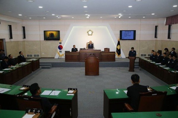 237_임시회_개회.jpg
