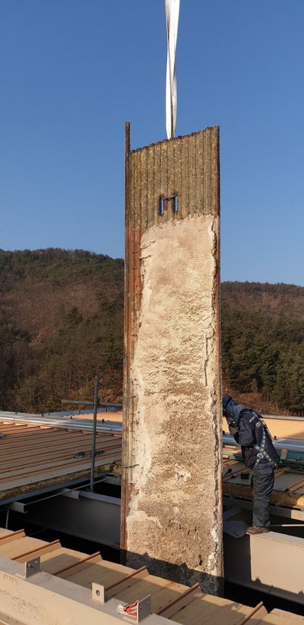 자원순환과노후_수관_철거.jpg