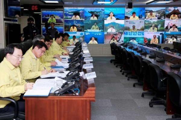 재난안전대책본부회의3.jpg