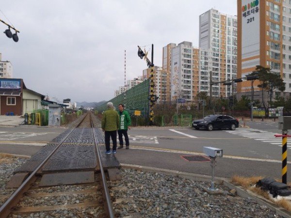 장성배 철도지하화.jpg