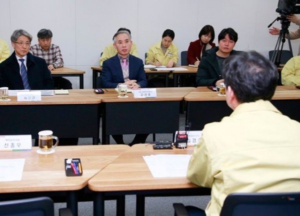 KakaoTalk_20200205_163415351_01.jpg