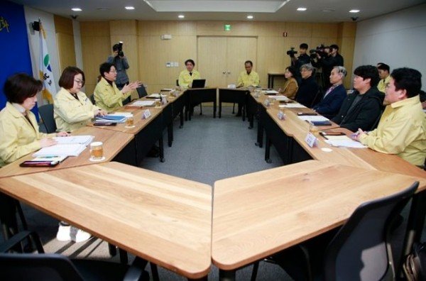 KakaoTalk_20200205_163415351_05.jpg
