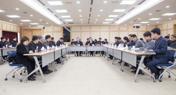 용역최종보고회2.jpg