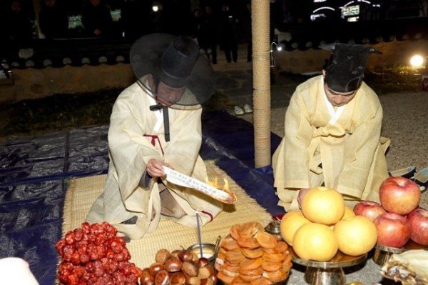 0207_안동부(安東府)_신목(神木)제사(祭祀)_(1).jpg
