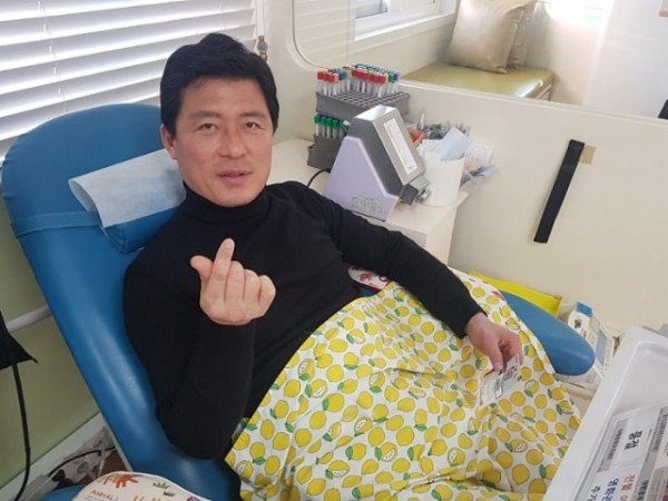 20200209_헌혈2.jpg