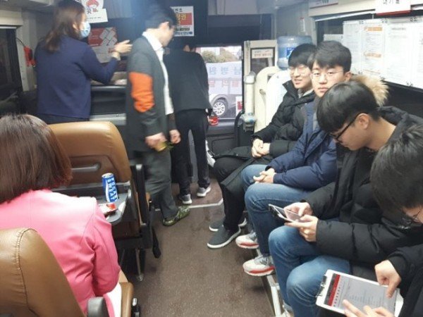 KakaoTalk_20200212_141625184.jpg