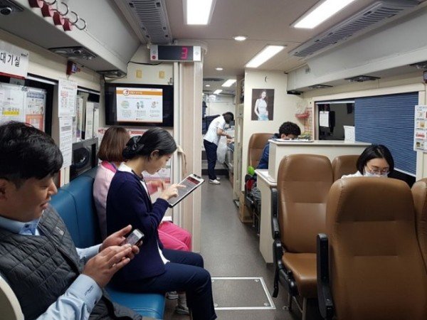 KakaoTalk_20200212_141954320_20.jpg