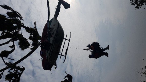 산악사고 사진.jpg