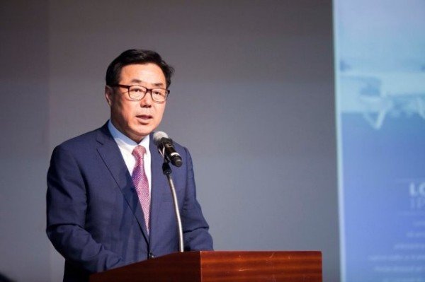 보도자료 사진 6.jpg