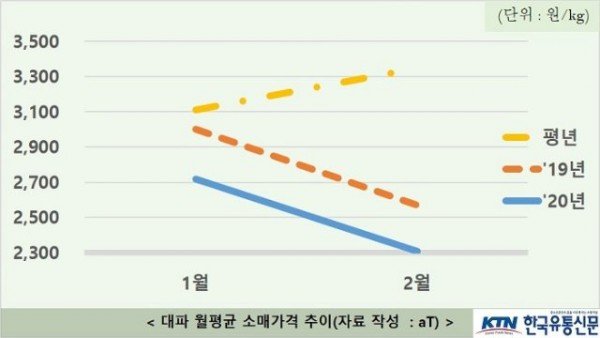 200213_사과보다+비타민C+5배+많은+‘대파’로+면역력+높이세요(참고사진2)_그래프.jpg