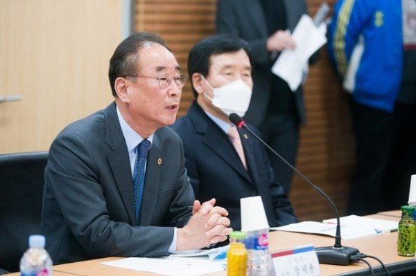 기업지원과경북구미_스마트산단사업단_현판식_개최_사진2.jpg