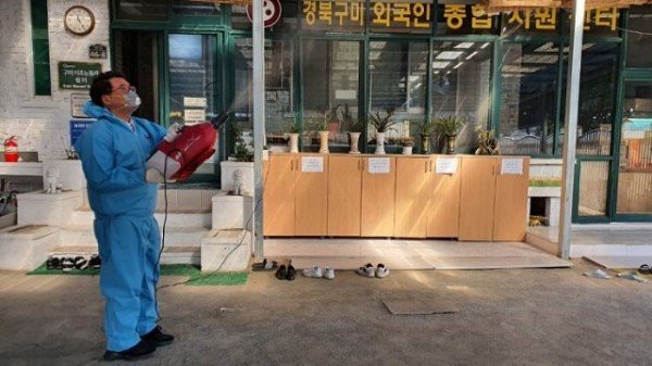 김찬영코로나19방역활동7.jpg