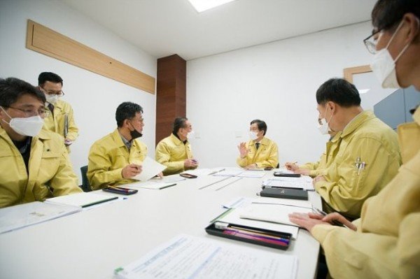산업부장관_면담_(2).jpg