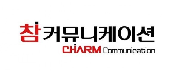 복지정책과참커뮤니케이션.jpg
