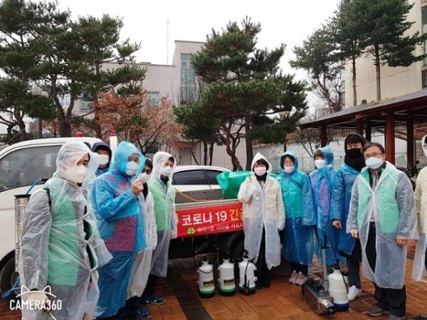 단체사진.jpg