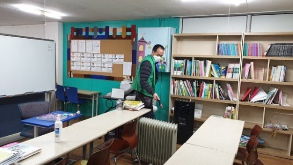 방역-6.jpg