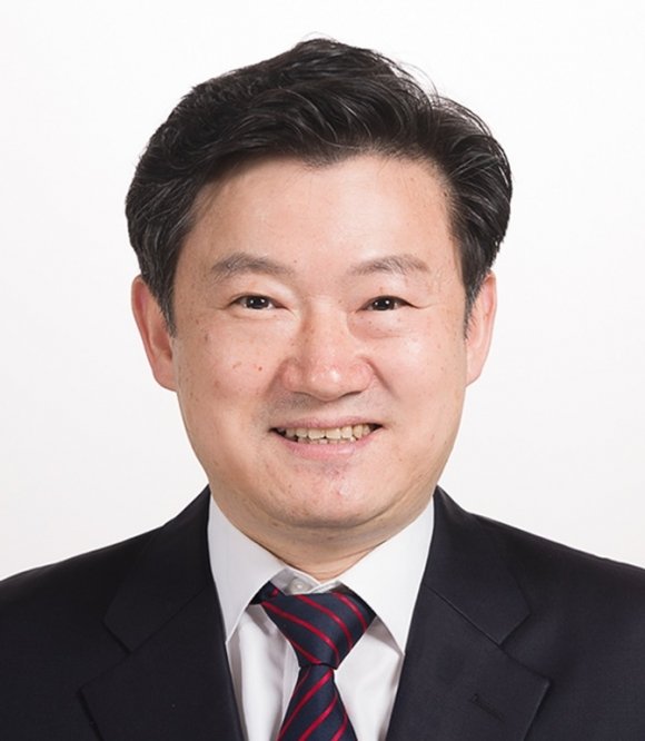 유능종.jpg