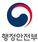 행정안전부.png